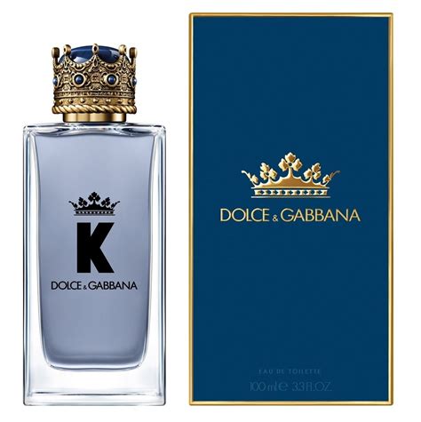 kim dolce gabbana show review|dolce and gabbana perfume reviews.